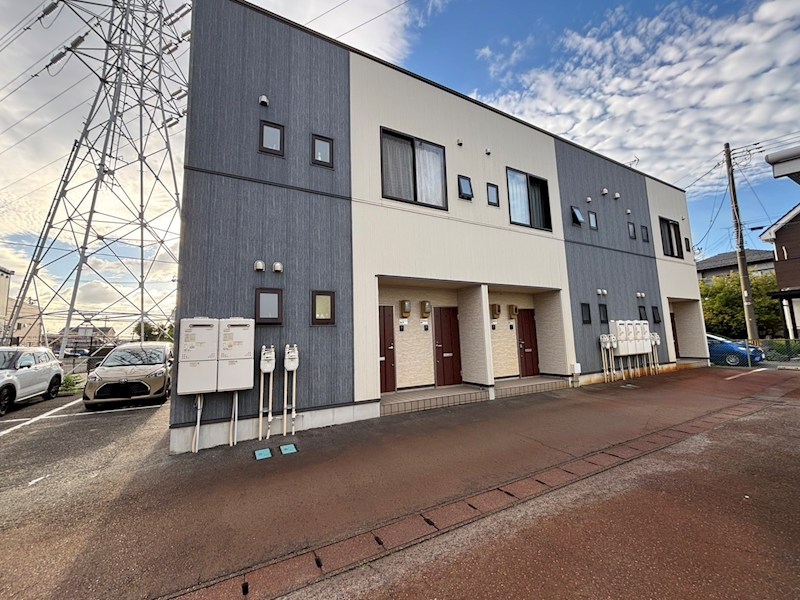 アルデーアⅢ その他12