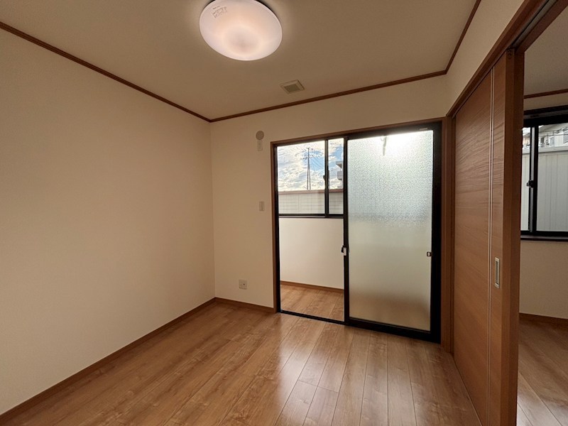 アルデーアⅢ その他15