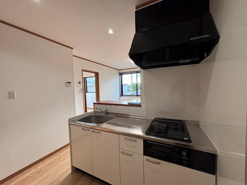 アルデーアⅢ その他16