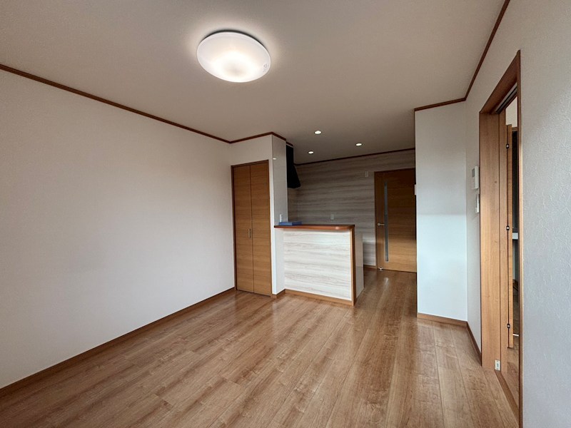 アルデーアⅢ その他17