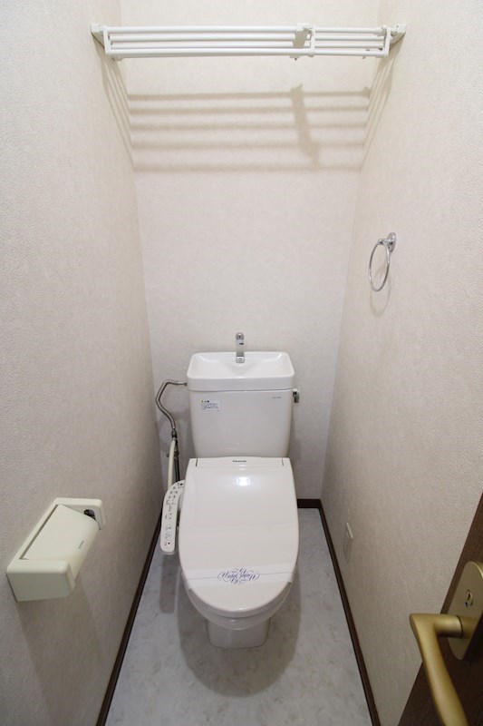 パインテイル その他4