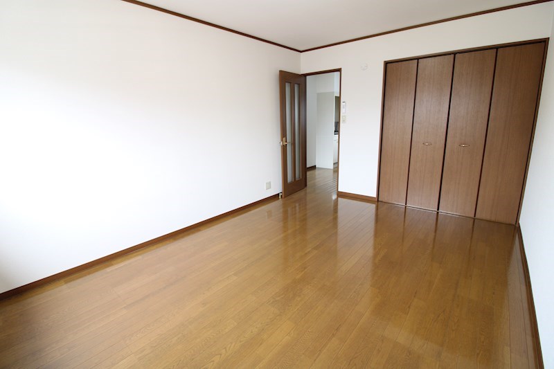 パインテイル その他9