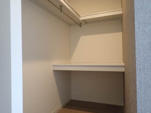 マストタウン神道寺 その他6