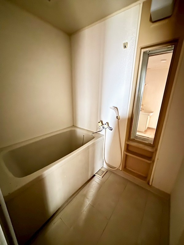 カナール十番 その他3