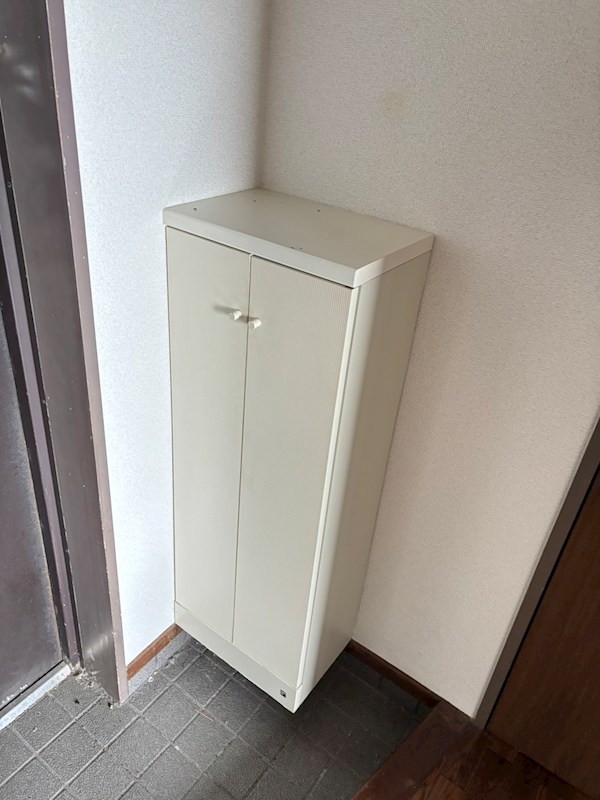 カナール十番 その他12