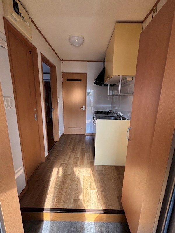 BUENA関屋掘割 その他4