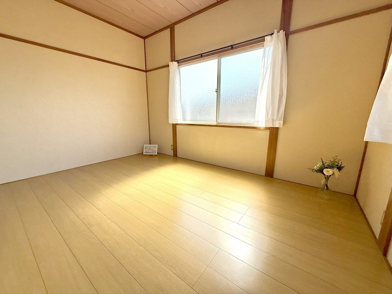 陽だまりのフィネストラ その他8