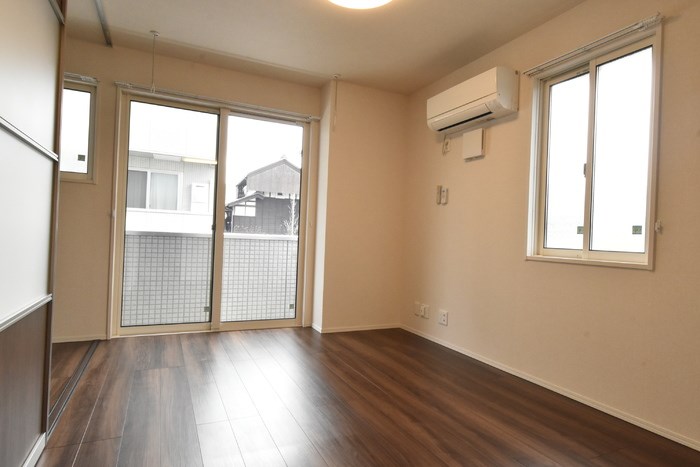 アルタイル その他1