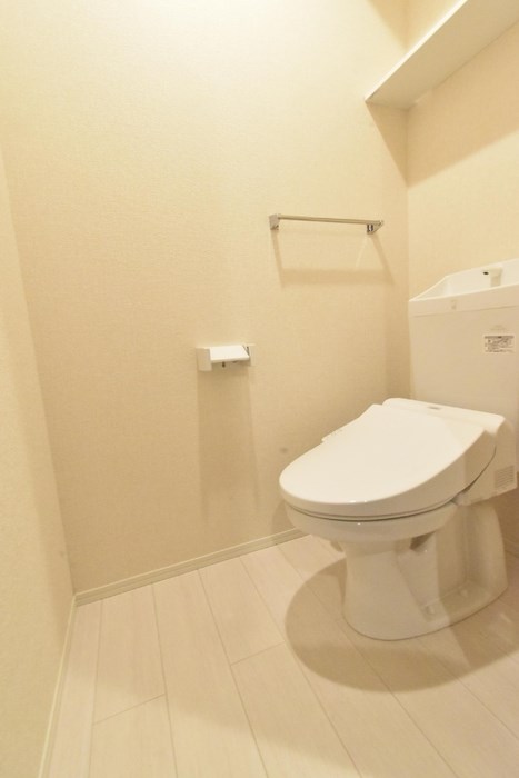 アルタイル その他5