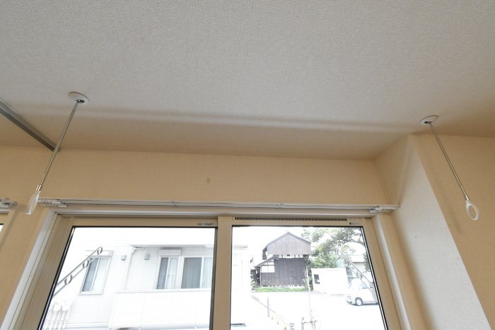 アルタイル その他10