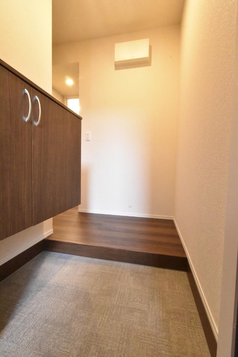 アルタイル その他11