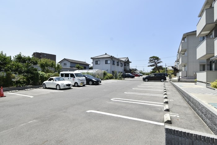 アルタイル その他12