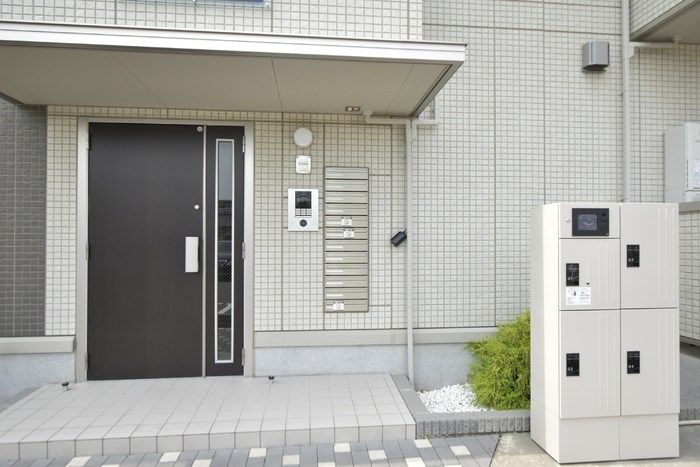 アルタイル その他13