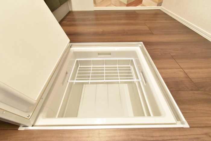 アルタイル その他17