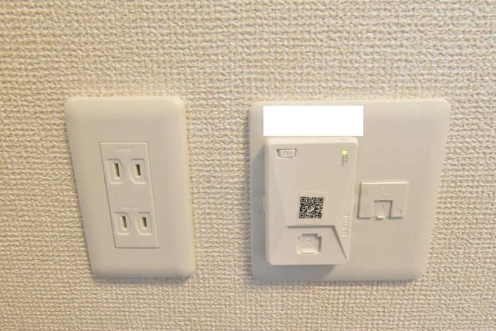 アルタイル その他18