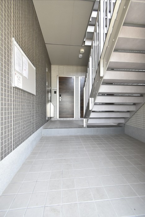 アルタイル その他20