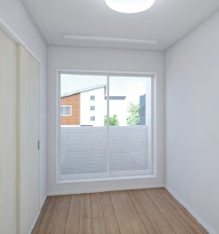 ハレ・ラニカイA棟 その他6