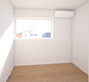 ハレ・ラニカイA棟 その他7