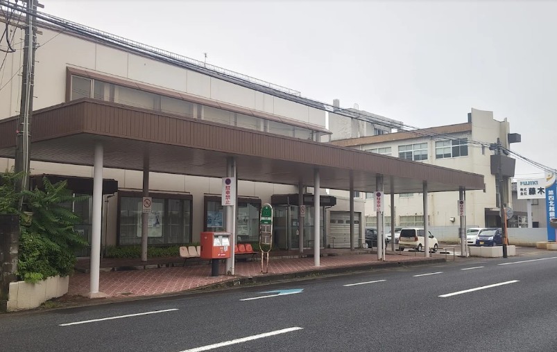 エルドラードB 周辺画像6