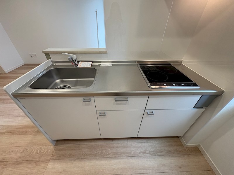 ハレ・ラニカイＡ棟 その他2