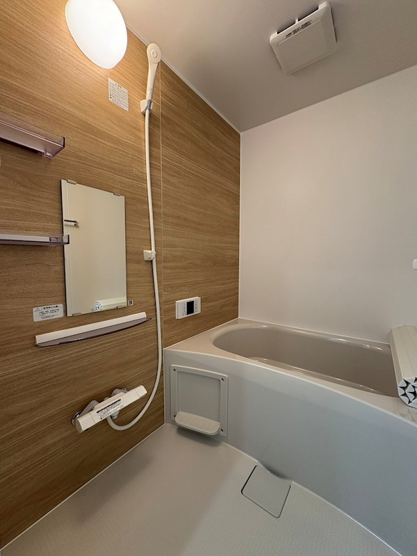 ハレ・ラニカイＡ棟 その他3