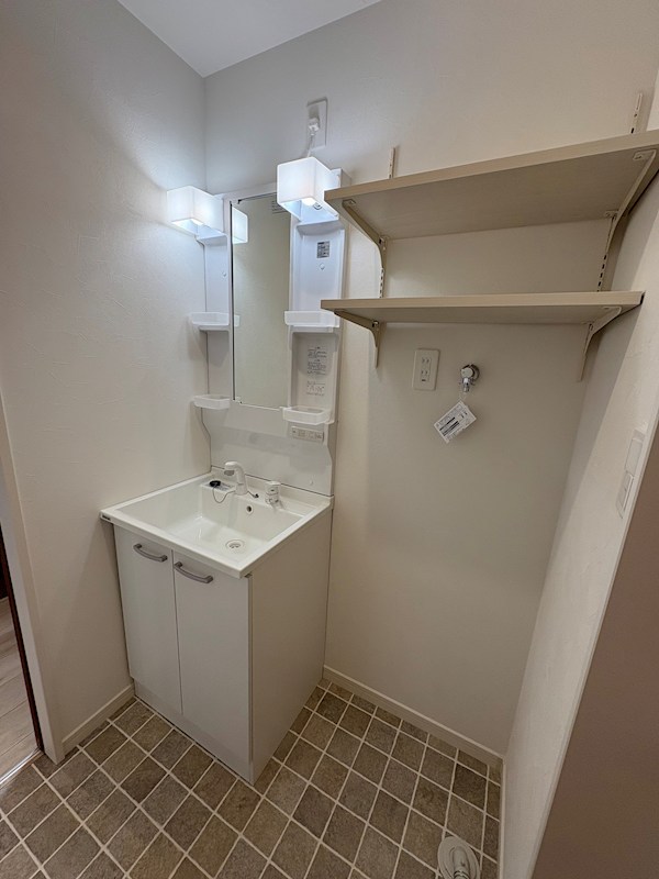 ハレ・ラニカイＡ棟 その他8