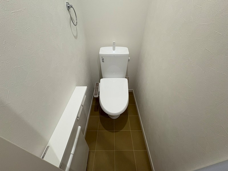 ハレ・ラニカイＡ棟 その他9