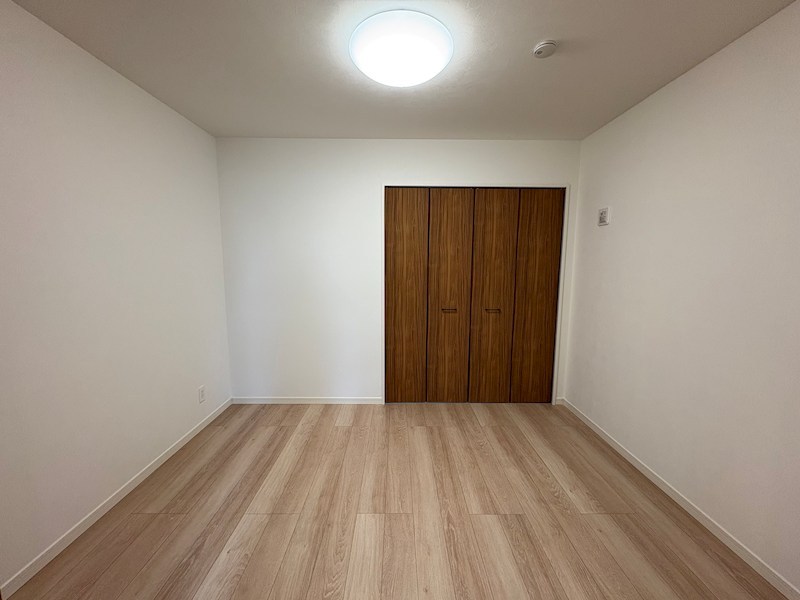 ハレ・ラニカイＡ棟 その他8