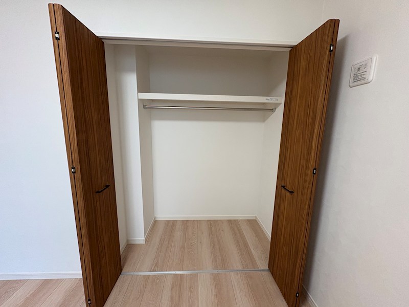 ハレ・ラニカイＡ棟 その他9