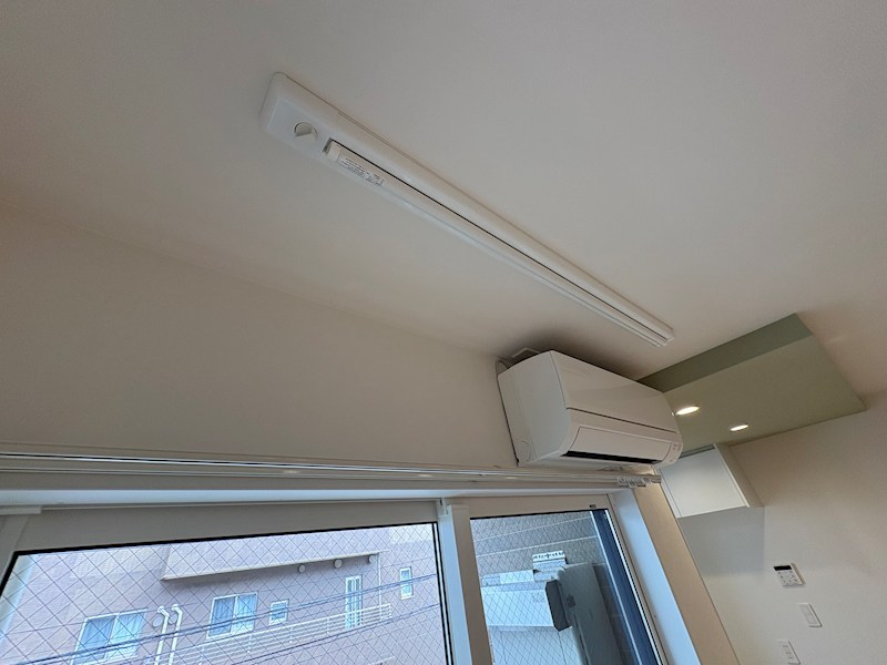 ハレ・ラニカイＡ棟 その他11