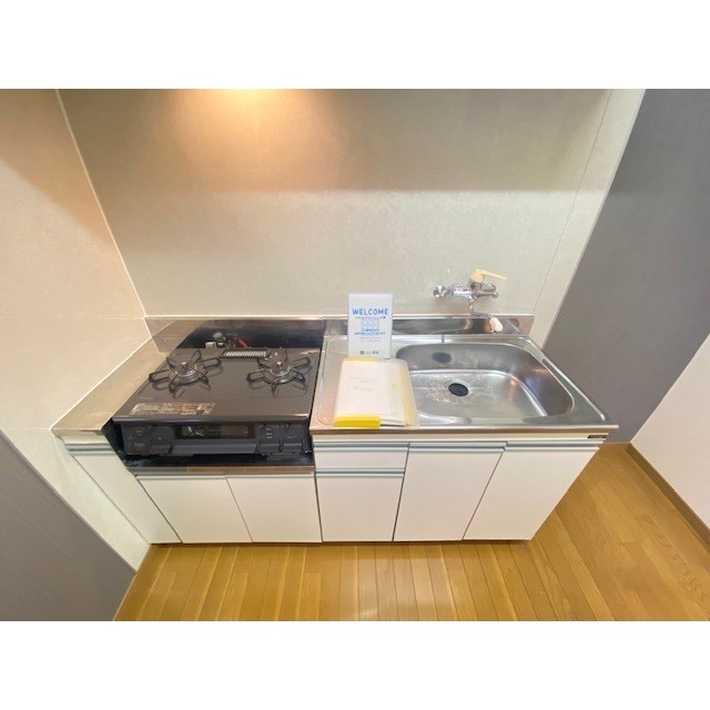 タウンコート・ルピナス その他2