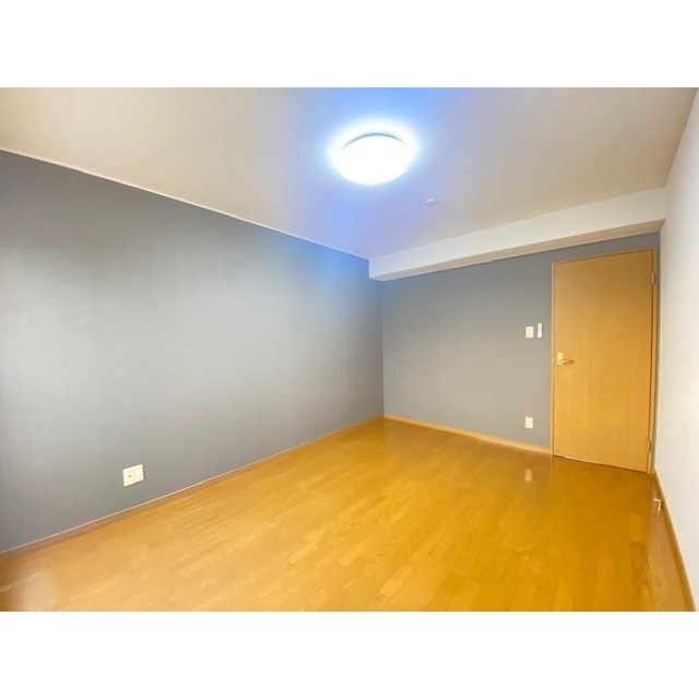 タウンコート・ルピナス その他3