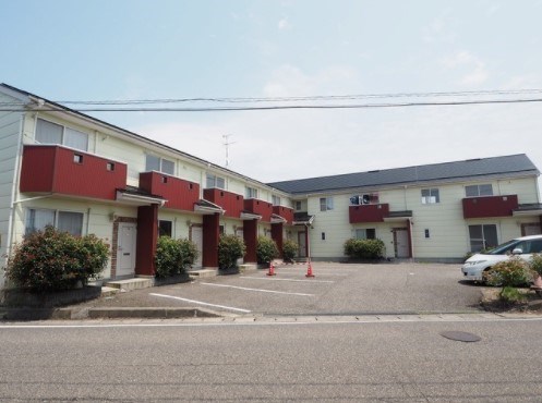 タウンコート・ルピナス その他13