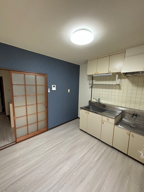 アドバンス２１ その他2