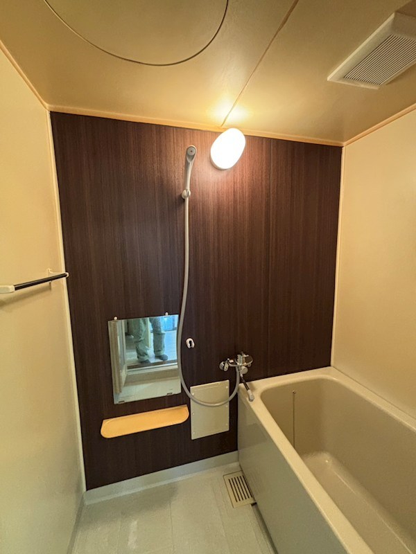 アドバンス２１ その他3