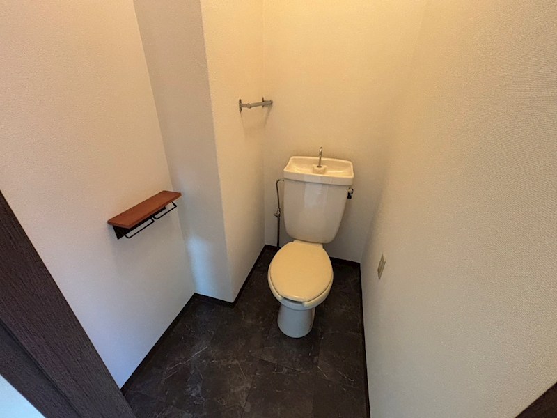 アドバンス２１ その他5