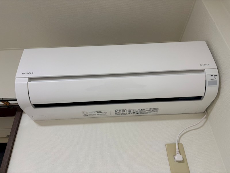 アドバンス２１ その他6