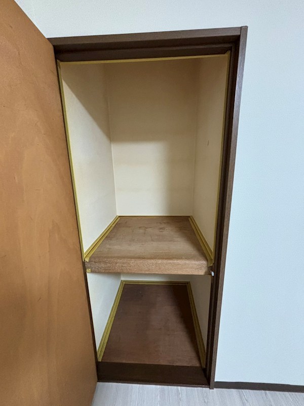 アドバンス２１ その他7