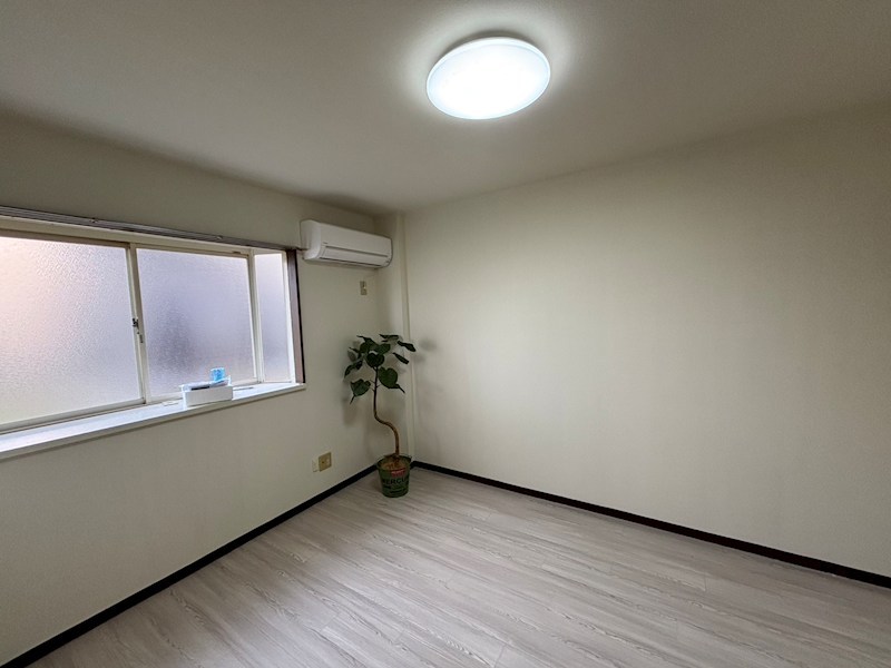 アドバンス２１ その他8