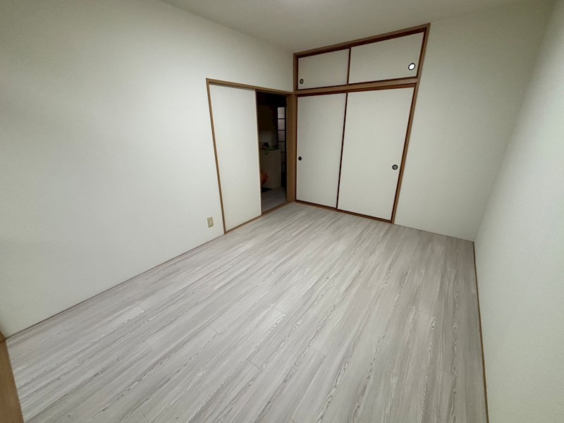 アドバンス２１ その他9