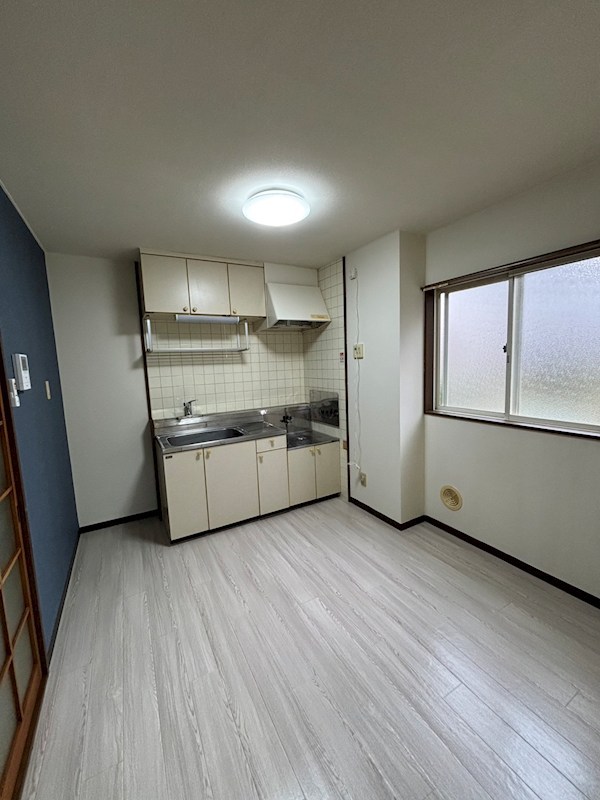 アドバンス２１ その他10