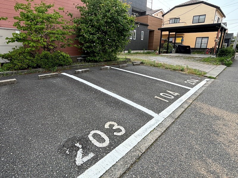 アドバンス２１ その他11