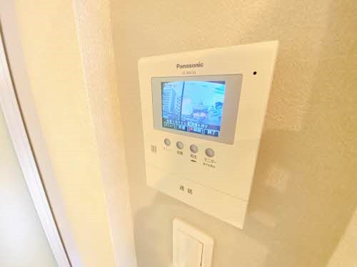シャンテ米山 その他11