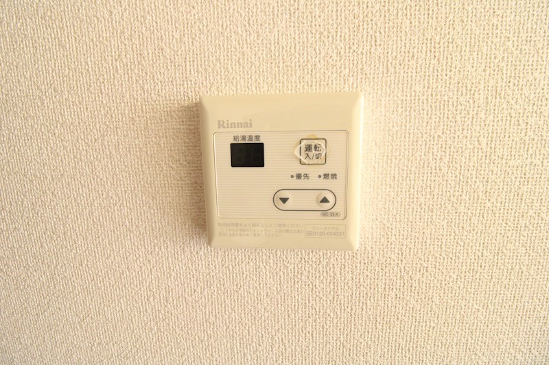 アレーズ その他11