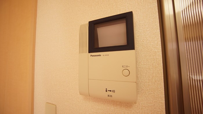 エルドラードA その他7