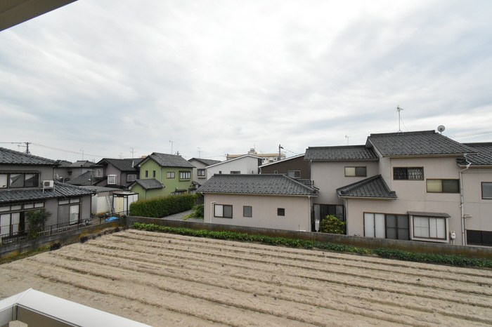 リーブ　ワン その他8
