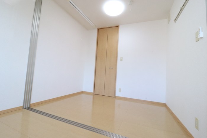 ローリエK その他9
