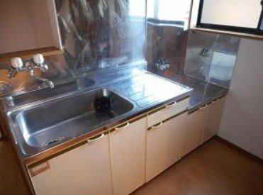 ハイム水島 その他2