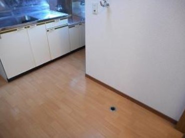 ハイム水島 その他5