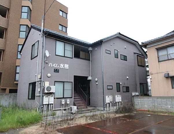 ハイム水島 その他12